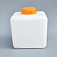 fuel tank mold